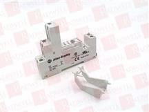 ALLEN BRADLEY 700-HN221