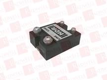 AMETEK 7491110 2