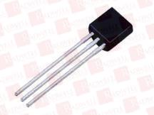 ON SEMICONDUCTOR 2N5457 0