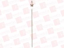 GEMS SENSORS 3H3C1 0