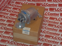 JOHNSON CONTROLS D-3153-5 1