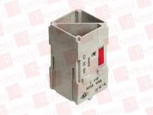 ILME CX-02GM