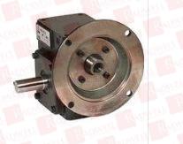 WORLDWIDE ELECTRIC HDRF206-5/1-L-56C 4
