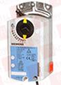 SIEMENS GDE161.1P 2