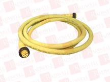 EATON CORPORATION 5000120-300S 3
