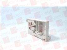 SMC ZZK206A-A1L-A 3