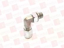 PARKER 4C5BU-S 0