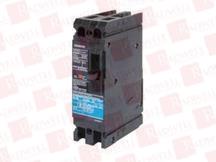 SIEMENS ED42B090 0