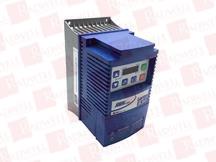 LENZE ESV222N04TXBXX1H43 0