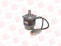 ASEA BROWN BOVERI BSM60R-240MT 3