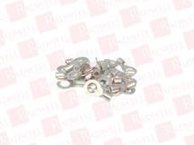 IDEAL 83-0241 0