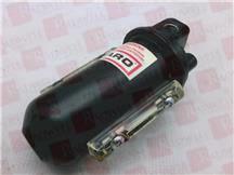 INGERSOLL RAND 126221-000 0