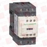 SCHNEIDER ELECTRIC LC1D50AT7