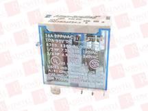 ALLEN BRADLEY 700-HKX6Z24-4