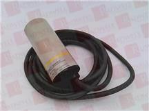 OMRON E2K-C25MY2 1