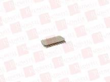 LEGRAND 30200110 1