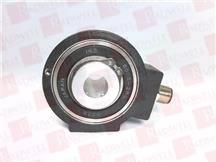 ENCODER PRODUCTS 225Q-10-0100-PU-N-Y-K 2