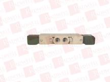 ASCO L23BB552BG00061 2