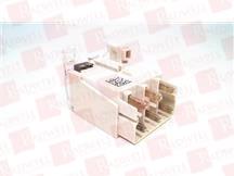 EATON CORPORATION PKE-XTU-1,2 5
