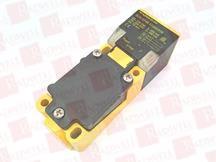 TURCK BI15-CP40-FZ3X2/S10