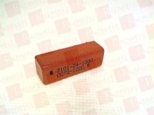 COTO 7101-24-1000 0