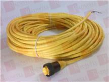 TURCK RK 40-30M 2