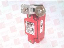 HONEYWELL GSAC01A1B 3