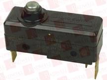HONEYWELL BZ-2RD-D5 1