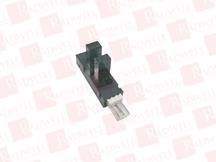 OMRON EE-SX4009-P1