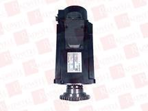 NACHI MSME202S2V3 AXIS 6 3