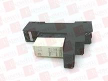 SCHNEIDER ELECTRIC RSB1A120BDS 2