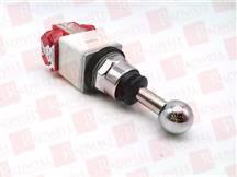 SCHNEIDER ELECTRIC 9001-K35H3 0