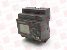 SIEMENS 6ED1052-1MD00-0BA6