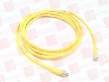 TURCK RKR-4.4A-4-RSR-4.4A 0