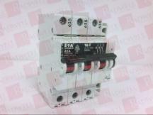 E-T-A CIRCUIT BREAKERS 91H3240