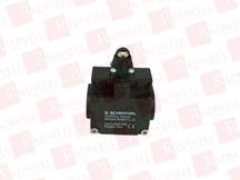 SCHMERSAL ZR 256-02Z-M20 1