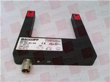 BALLUFF BGL 50A-001-S49