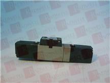 SMC NVFS2200-1FZ 2