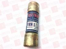 EATON CORPORATION FRN-1-4/10 0