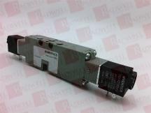 BOSCH 0820034002 0