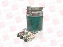 POSITAL FRABA OCD-DPB1B-1212-C150-0CC 2