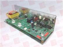 BROAN NUTONE SV08069 3