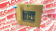 CORNING 5600-100