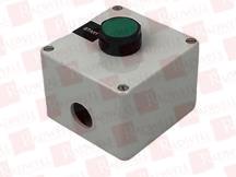 EATON CORPORATION E22ASB108 0