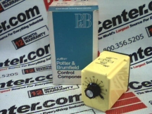 TE CONNECTIVITY CDD-38-30012 1