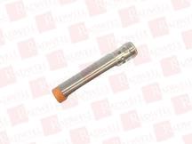 EFECTOR IFK3007-BNKG/US-104-IFS251 2