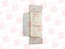 EATON CORPORATION RDC15-A-K 1