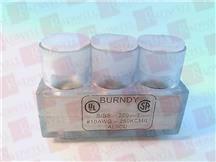 BURNDY BIBS2503 0