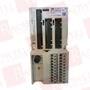 ASEA BROWN BOVERI 3BDH000389R0001 1
