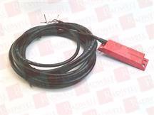 SCHNEIDER ELECTRIC XCS-ZP5015 4